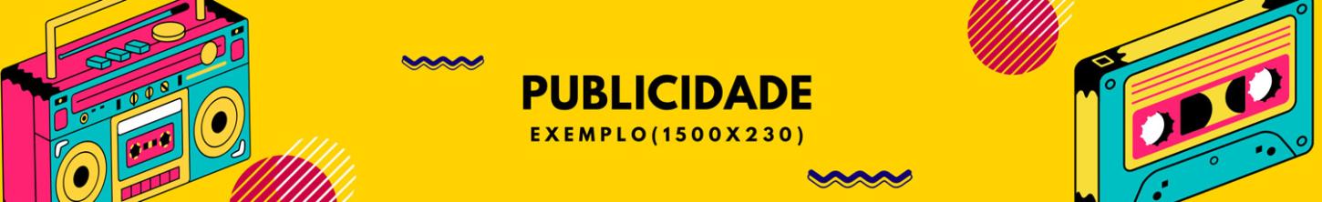 GRUPO COM VAGA DE EMPREGO