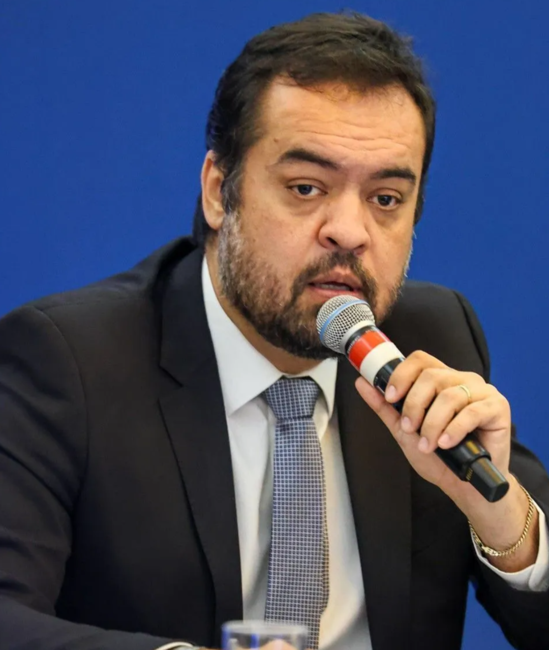 Rioprevidência em Crise: O Calote de R$ 1 Bilhão no Banco Master e a Prisão de Executivos