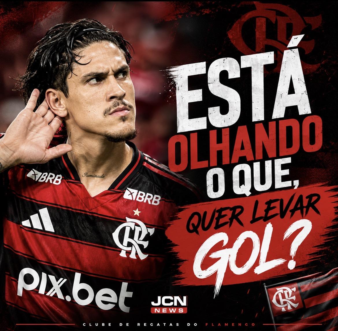 Brasileirão retorna com goleadas, vitórias decisivas e equilíbrio na parte de cima da tabela