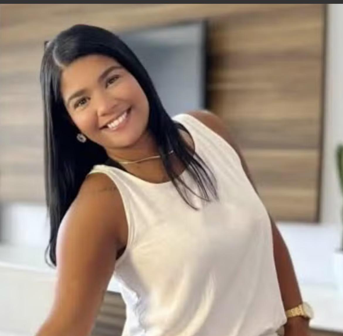 Empresária morre após dois meses internada por agressões do ex-companheiro