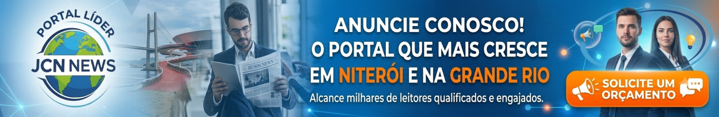 JCN News Portal de Noticias