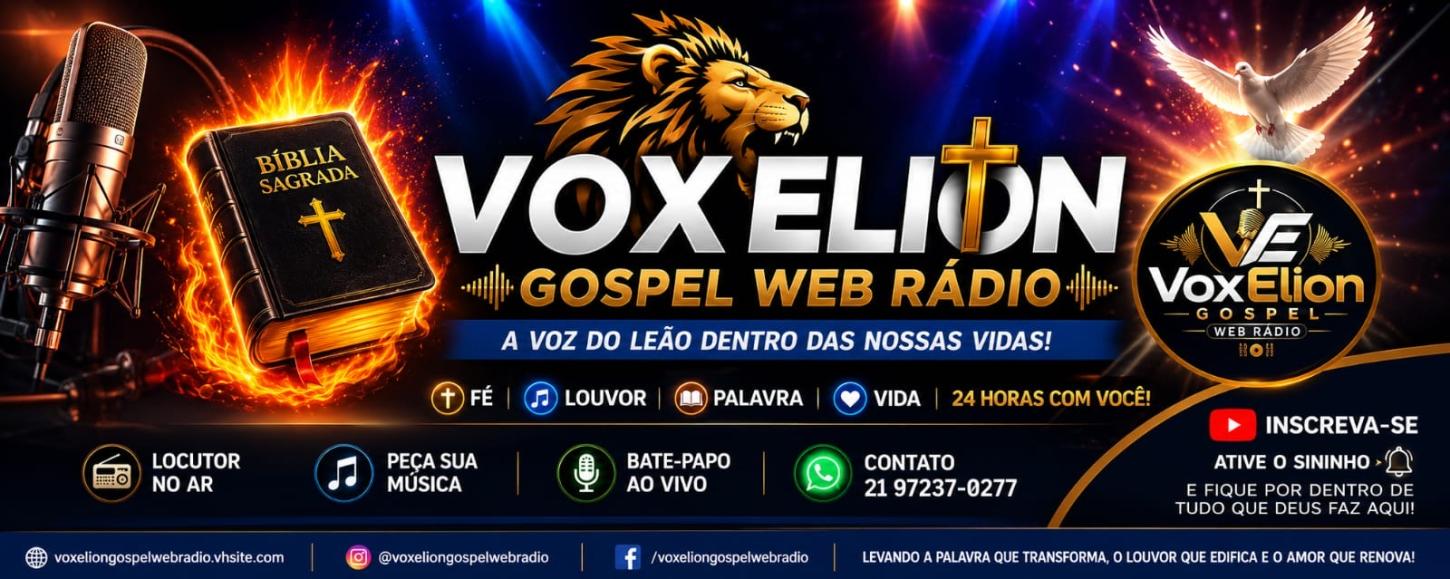 JCN NEWS PORTAL DE NOTICIAS