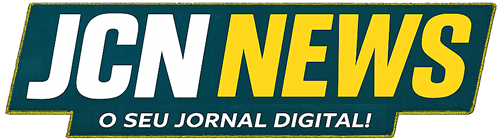 JCN News