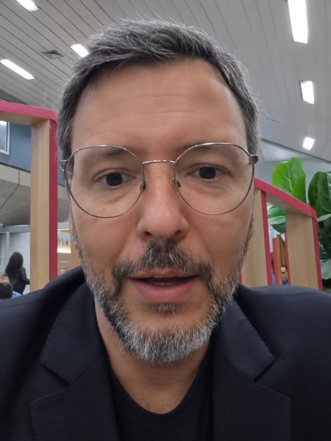 Vereador Daniel Marques e Família São Vítimas de Assalto à Mão Armada