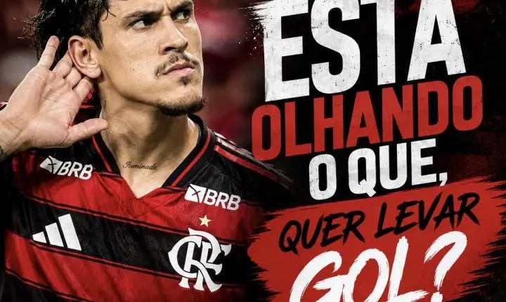 Brasileirão retorna com goleadas, vitórias decisivas e equilíbrio na parte de cima da tabela