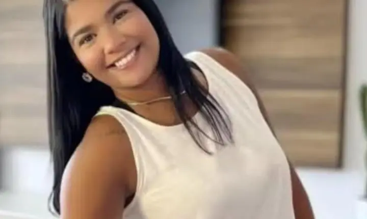 Empresária morre após dois meses internada por agressões do ex-companheiro