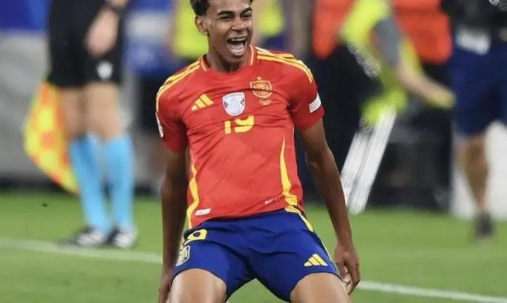 Espanha Domina França em Dallas e Garante Vaga na Grande Final da Copa de 2026