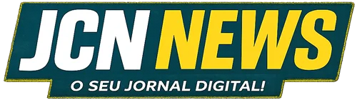JCN News