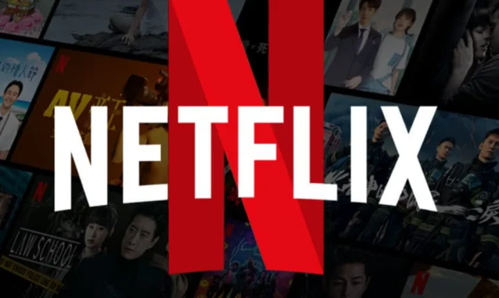 Netflix fecha acordo bilionário de US$ 72 bilhões para adquirir Warner Bros. e HBO Max