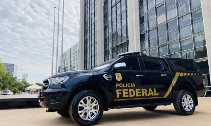Niterói na mira da Polícia Federal: operação investiga esquema que desviou R$ 45 milhões de clientes da Caixa