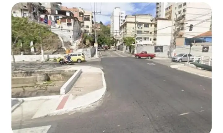 Obras de saneamento alteram trânsito e rotas de ônibus em Icaraí a partir desta segunda-feira