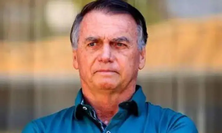 Oposição decide paralisar a Câmara para pautar anistia